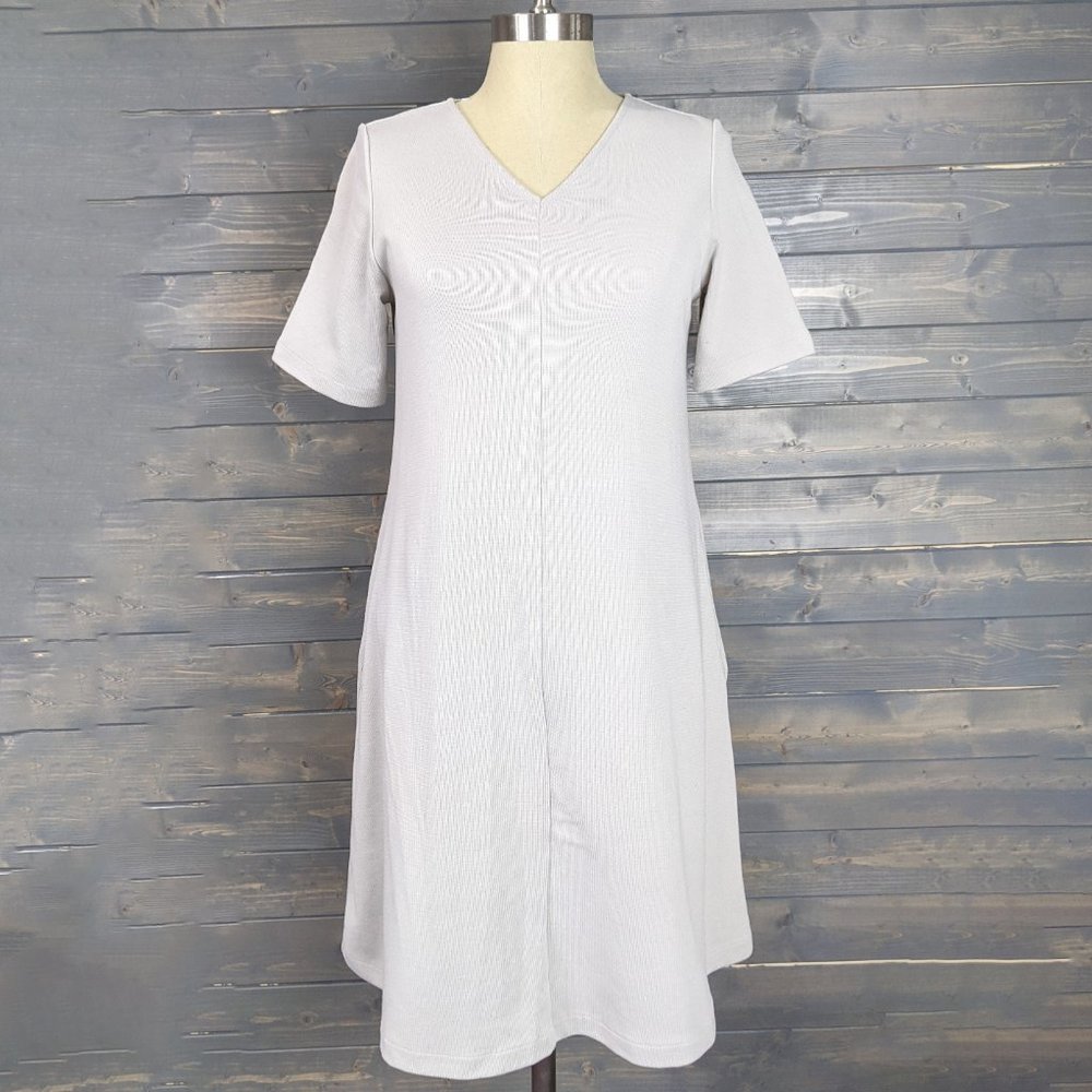 Uniqlo Dress